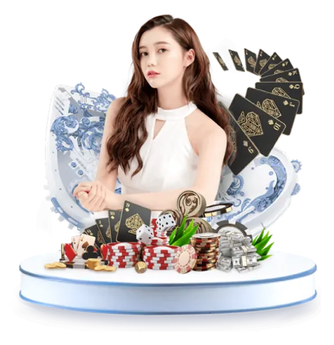 Game Nổ Hũ Golden Empire của Jili