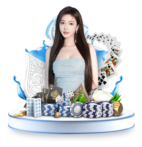 Game Nổ Hũ Bao Chuan của JDB