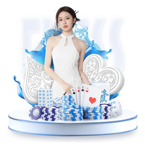 Đặt cược và quay Nổ Hũ wm88