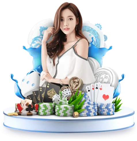 Game Nổ Hũ Fa Fa Fa của Spadegaming