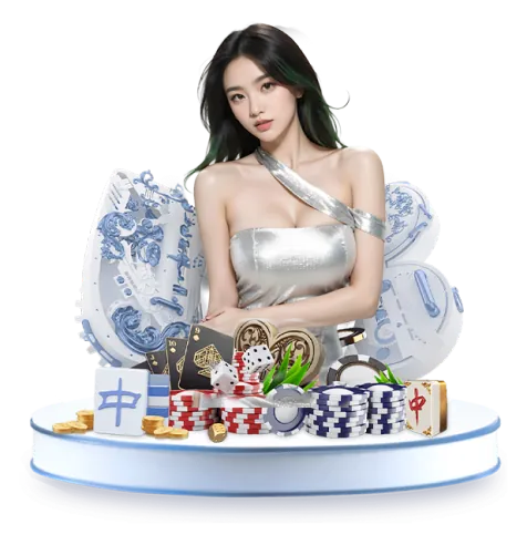 Game Nổ Hũ Mahjong Ways của PG Soft