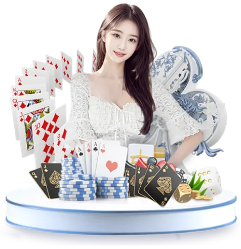 Game Bài & Poker